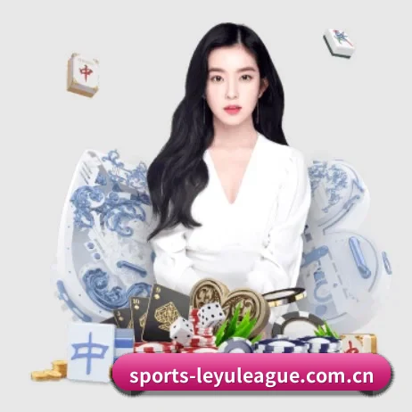 乐鱼球场资讯 APP 界面