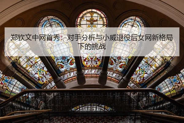 zheng-qin-wen-zhong-wang-shou-xiu-dui-shou-fen-xi-yu-xiao-wei-tui-yi-hou-nv-wang-xin-ge-ju-xia-de-tiao-zhan-3-263.jpg
